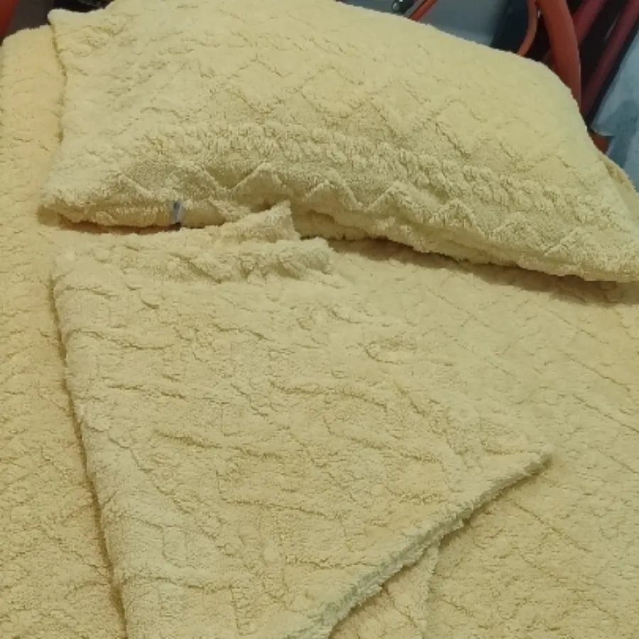 روتختی 2نفره تدی
