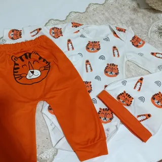 سه تیکه
