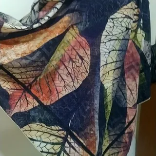 روسری بزرگ حراج
