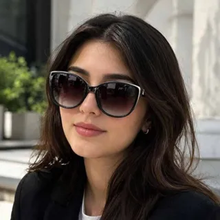 حراج عینک آفتابی برند