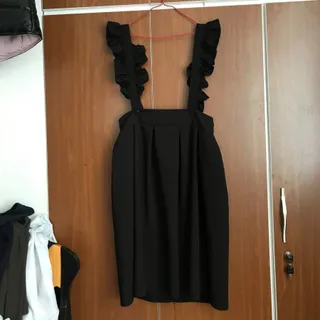 لباس شیک
