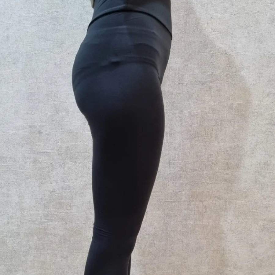 لگ مشکی مات