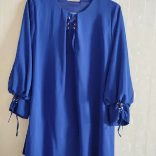 شومیز