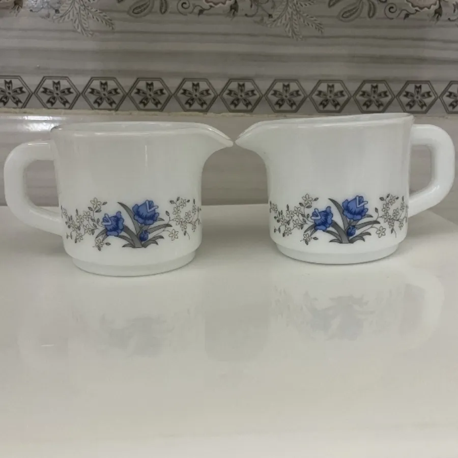 سس خوری و جا شکری آرکوپال