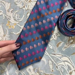 کراوات