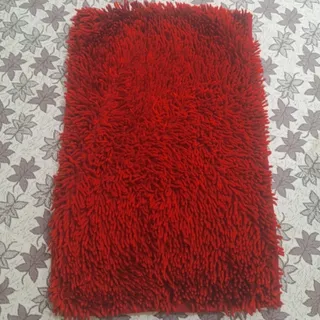 پادری ماکارونی خارجی1