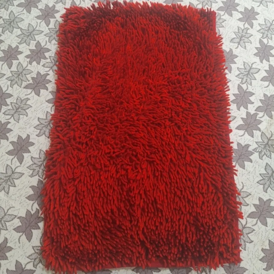 پادری ماکارونی خارجی1