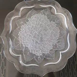 شیرینی خوری و میوه خوری