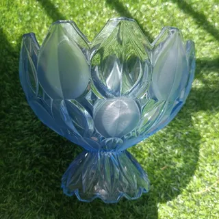میوه خوری پایه دار