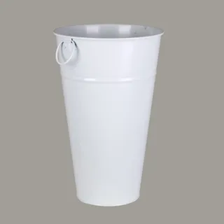 گلدان