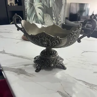 آجیل خوری پیوتر