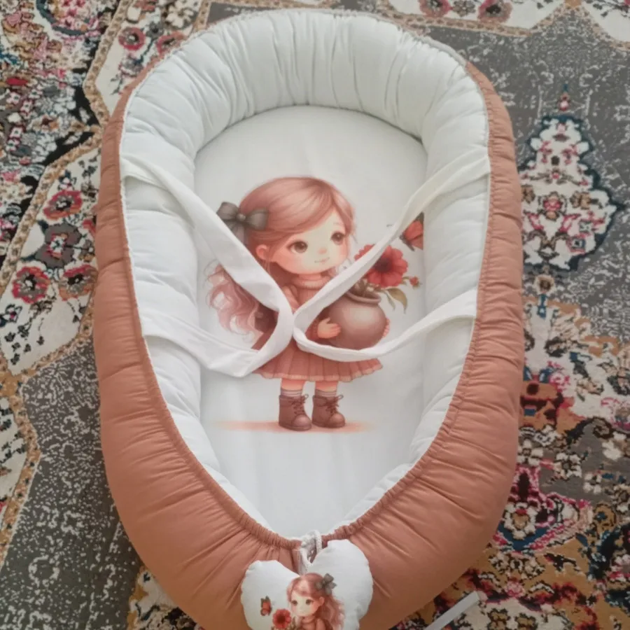 تشک گارد دار