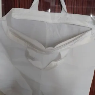 توت بگ