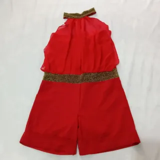 سرهمی
