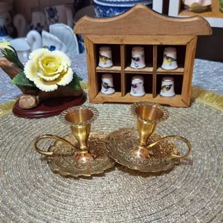 جاشمعی