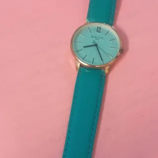 ساعت بولون زنانه