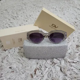 عینک آفتابی