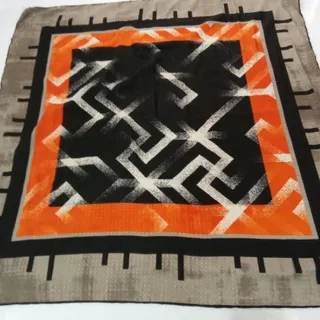 روسری