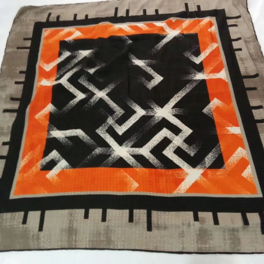 روسری