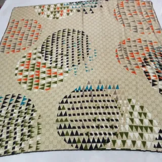 روسری