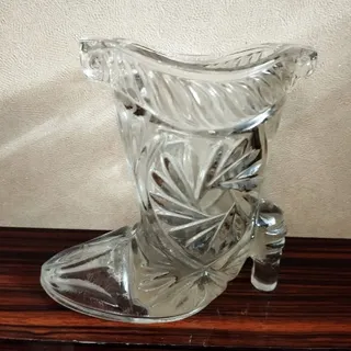جا کاردو چنگال  قدیمی