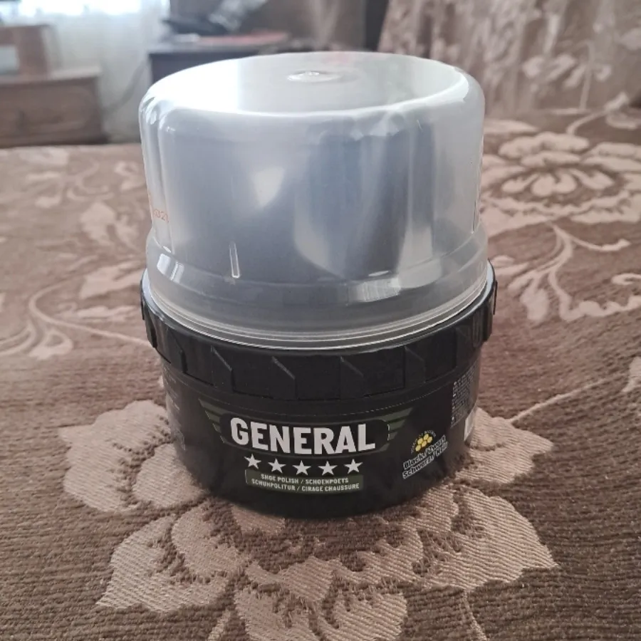 واگس خارجی اصل باگیفیت
