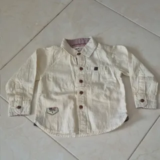 بلوز