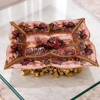 ظرف دنسی