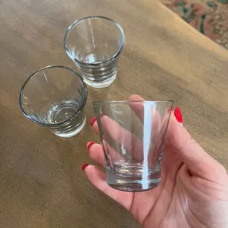 4عدد شات
