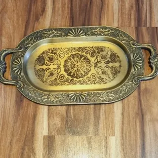 سینی