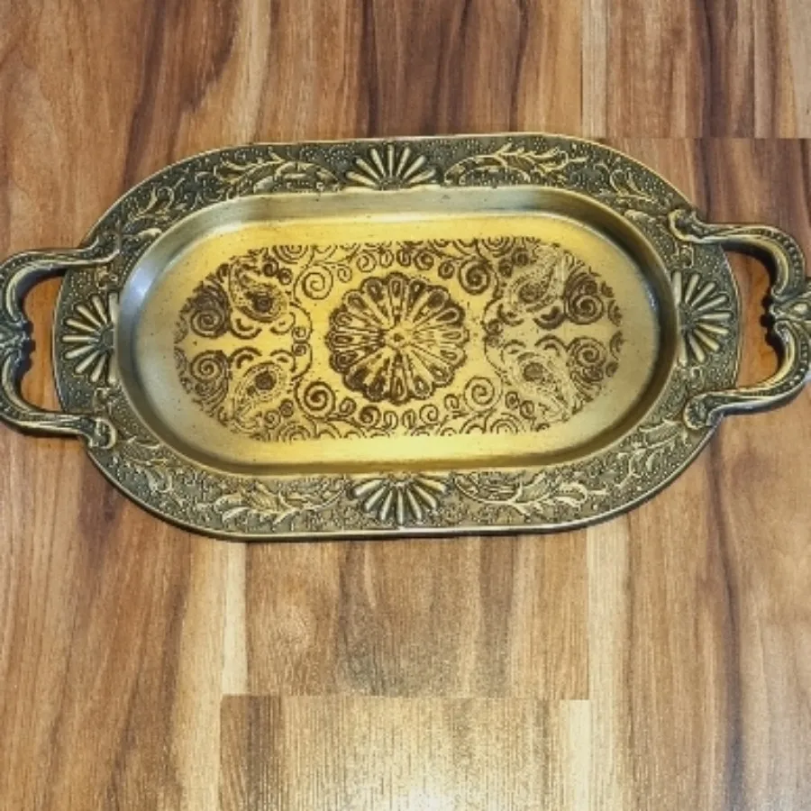 سینی