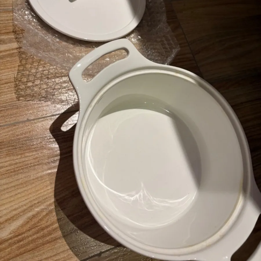 سوپ خوری برندBVK