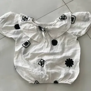 #شومیز