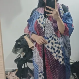 رویه سنتی بندری