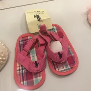 #صندل_بچه گانه