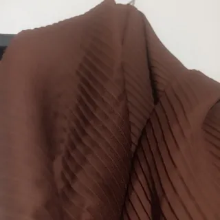 شال پلیسه