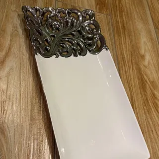 شیرینی خوری