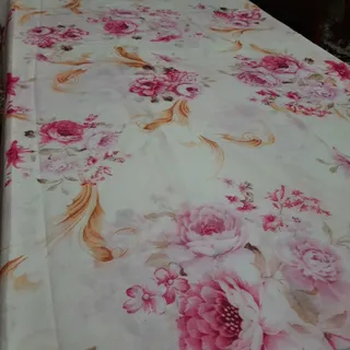 پارچه