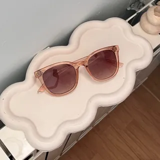عینک آفتابی