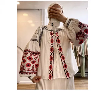 شومیز
