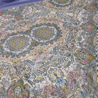 روسری