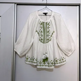 شومیز