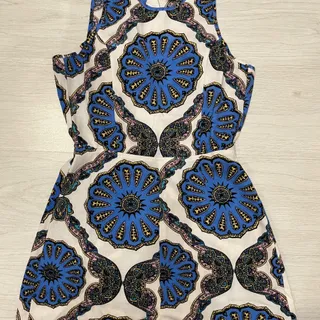 سرهمی مینکپینک