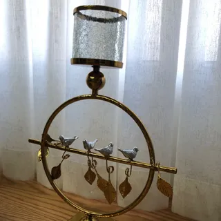 جاشمعی یا شکلات خوری