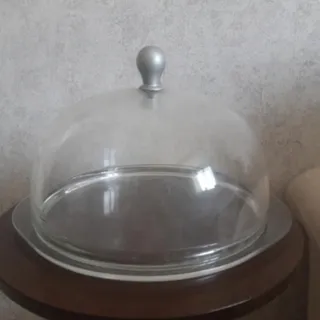 کیک خوری آلتر ایتالیا