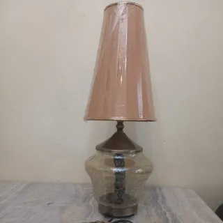 آباژور ترک نو