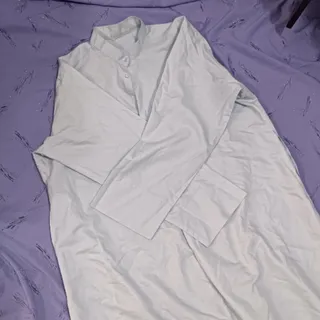 دشداشه مردانه سایز بزرگ
