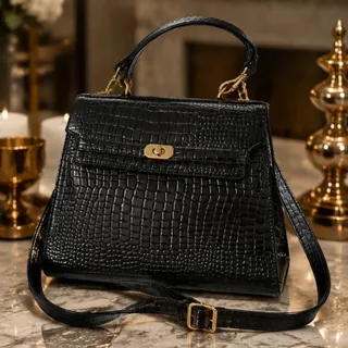 کیف خارجی
