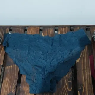 شورت زنانه