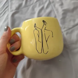 ماگ